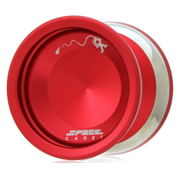 YoyoFactory SPACE CADET