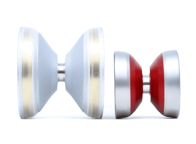 YYF Mini Miracle