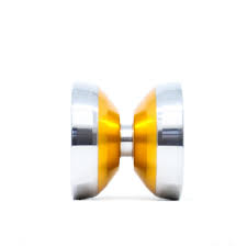 YYF Mini Miracle