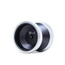 YYF Mini Miracle