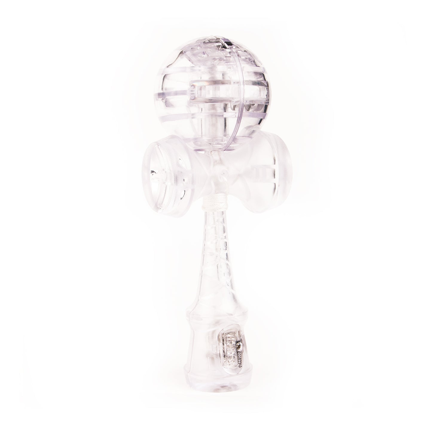 YYF Catchy LED Kendama