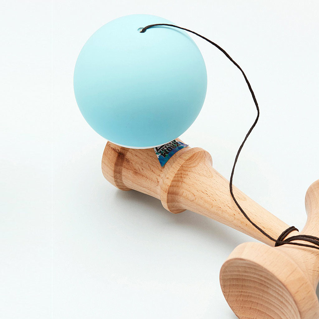 Krom Kendama POP