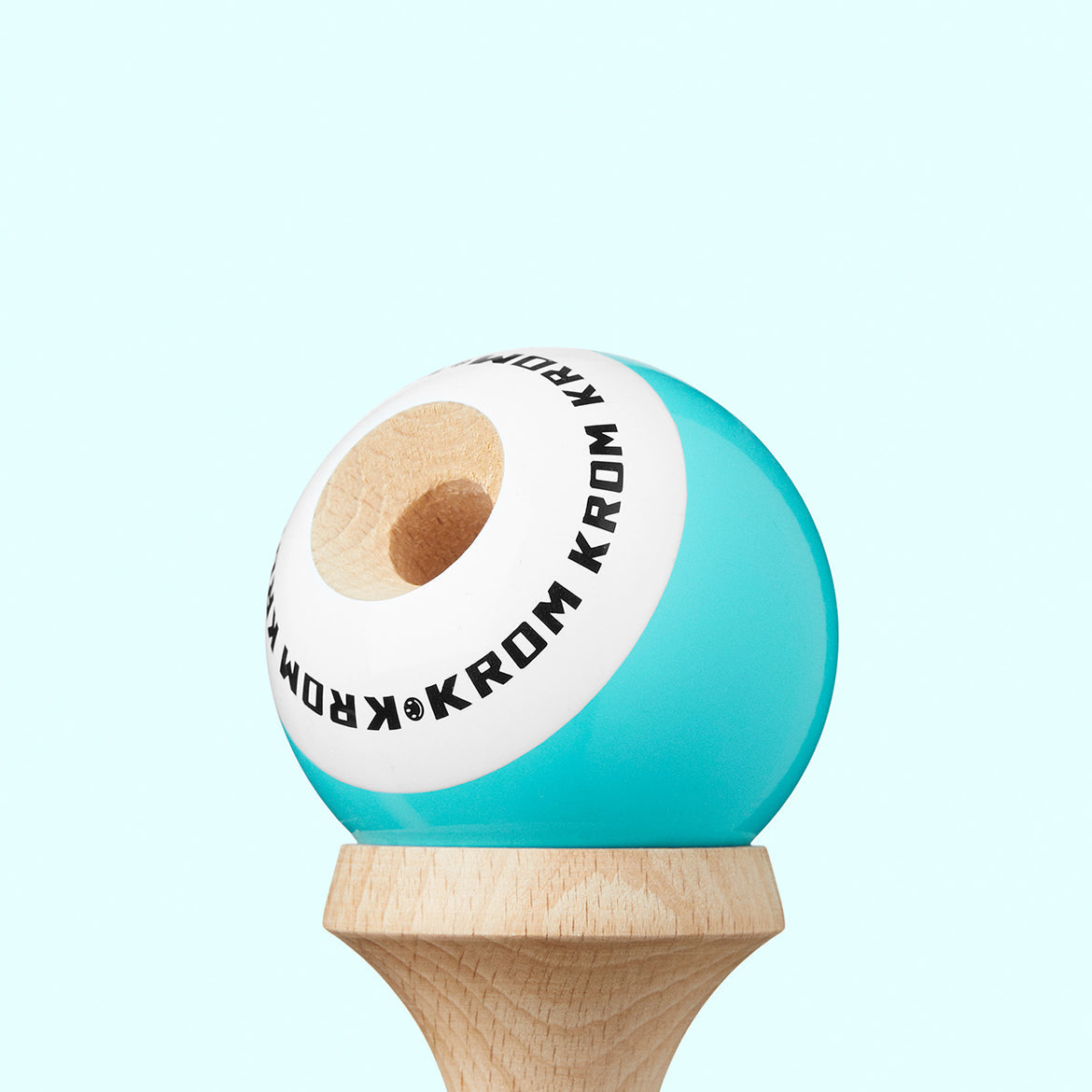 Krom Kendama POP