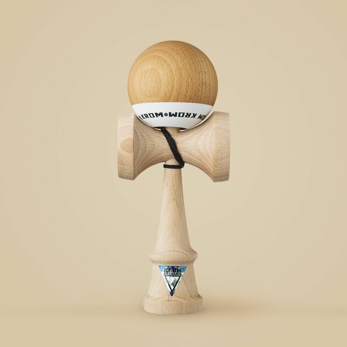 Krom Kendama POP