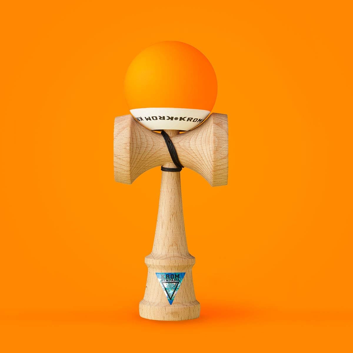 Krom Kendama POP