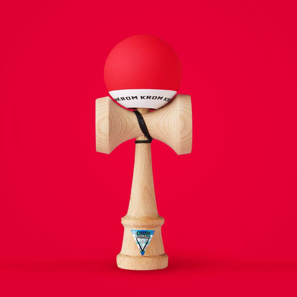 Krom Kendama POP