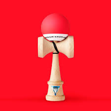 Krom Kendama POP