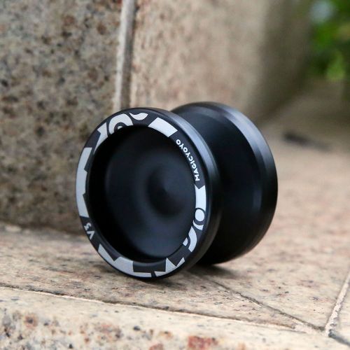 Magicyoyo V3 responsive jojo sfeer foto