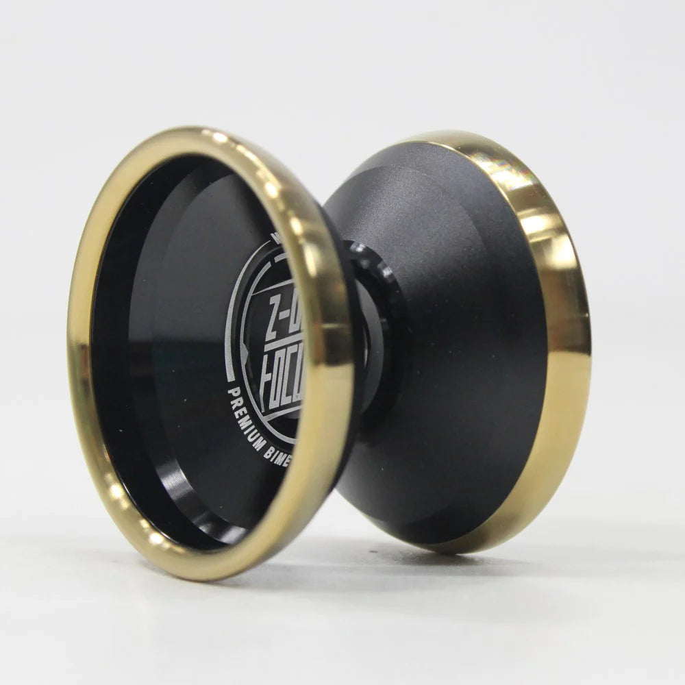 MagicYoyo Z01 Focus