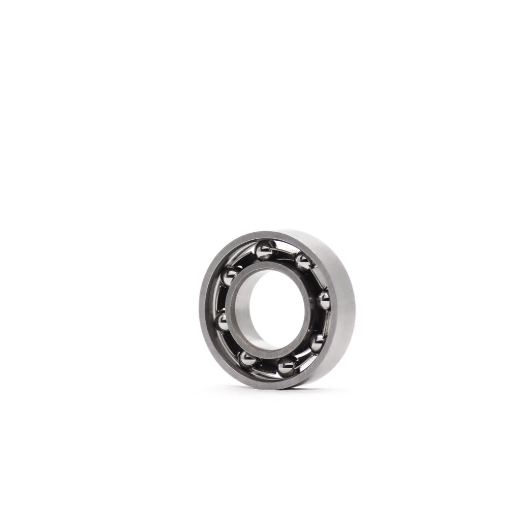 Half SPEC C ball bearing