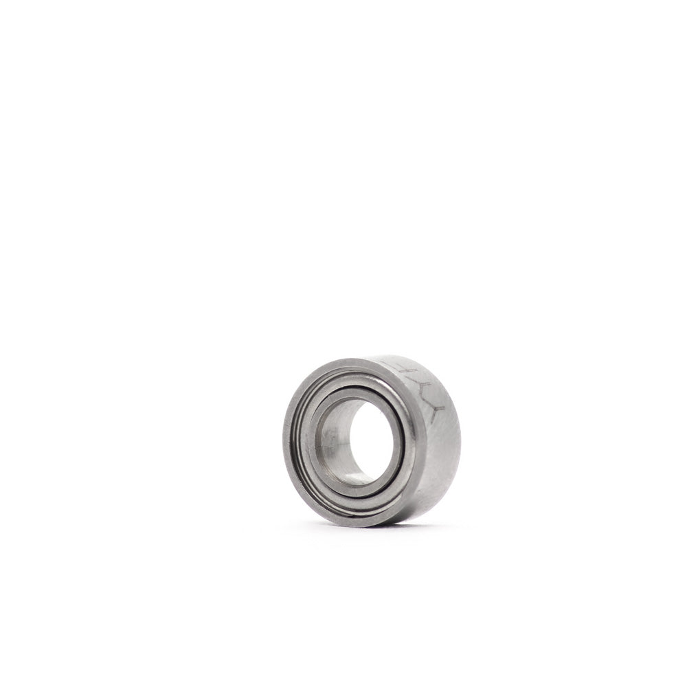 Spec A Ball Bearing