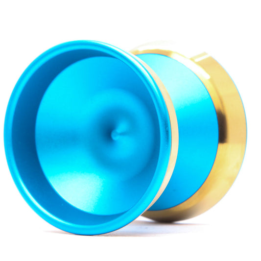 YoYoFactory Edge 3.0