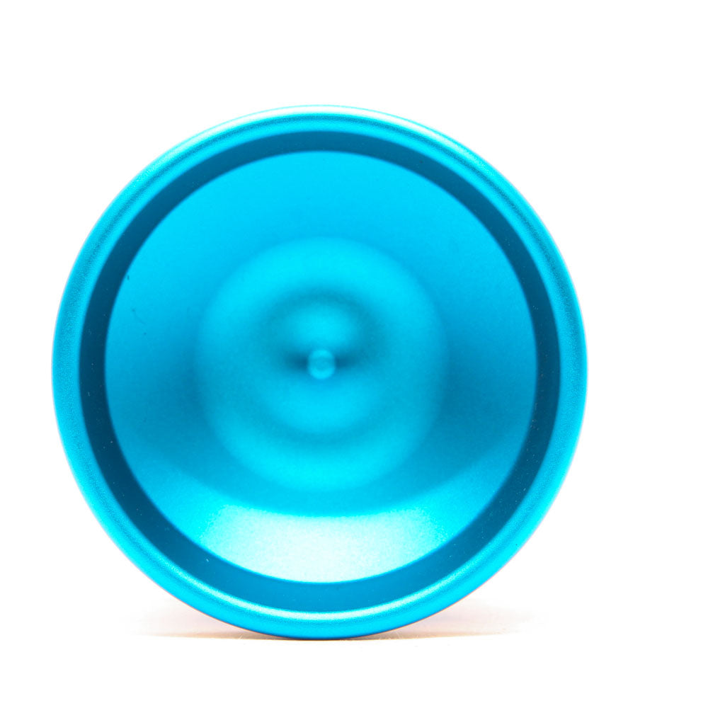 YoYo Factory Edge 3.0