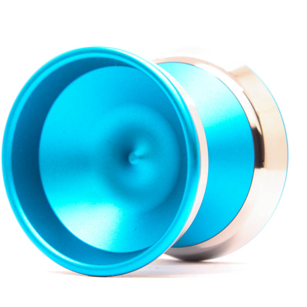 YoYo Factory Edge 3.0