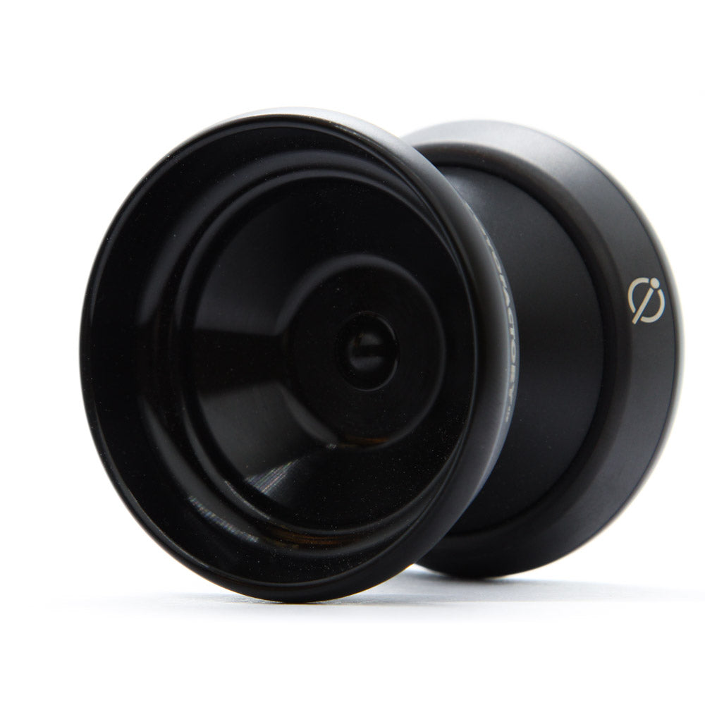 YoYoFactory IQ