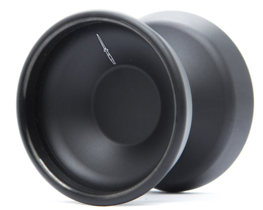 YoYoFactory Switchblade hoofd foto