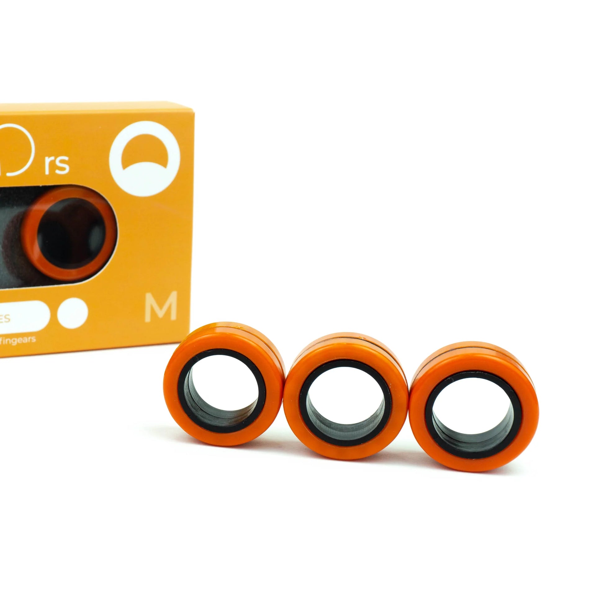 Fingears magnetic rings discount canada