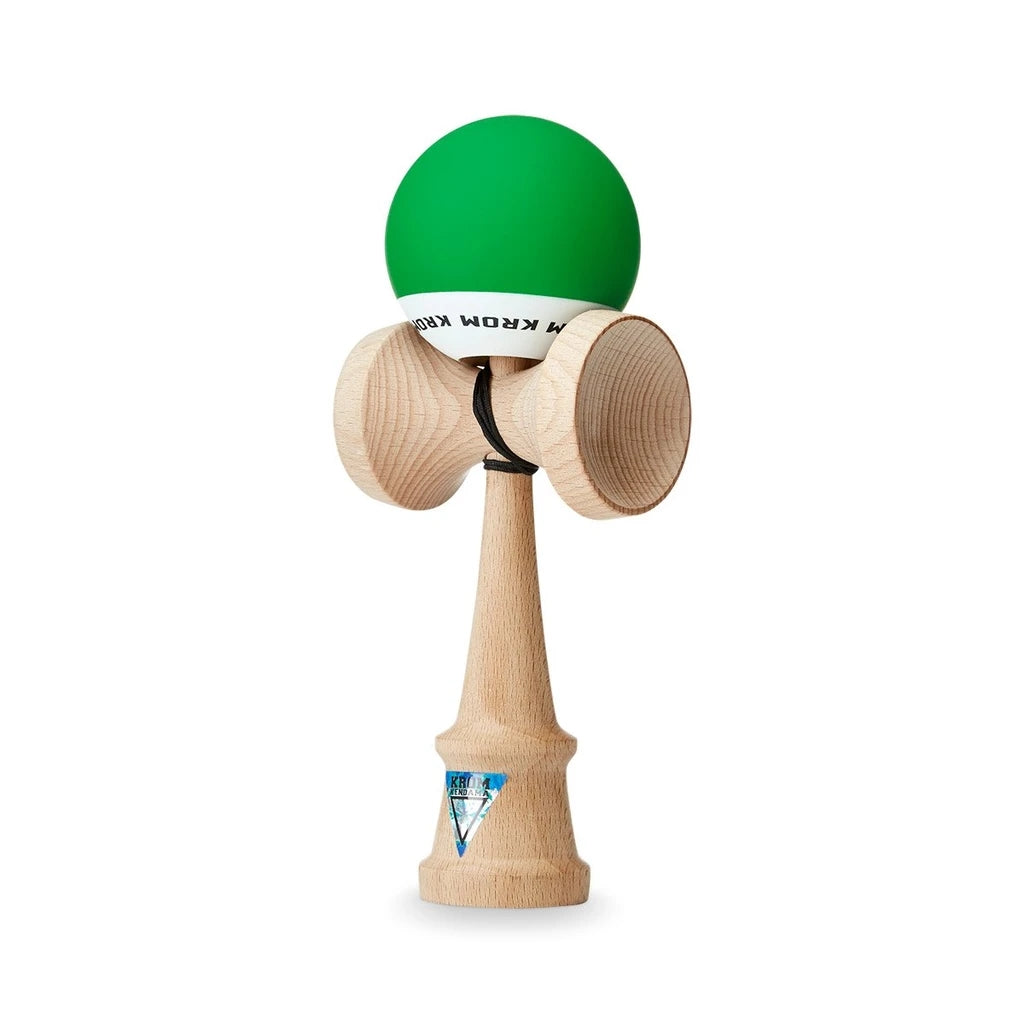 Krom Kendama POP