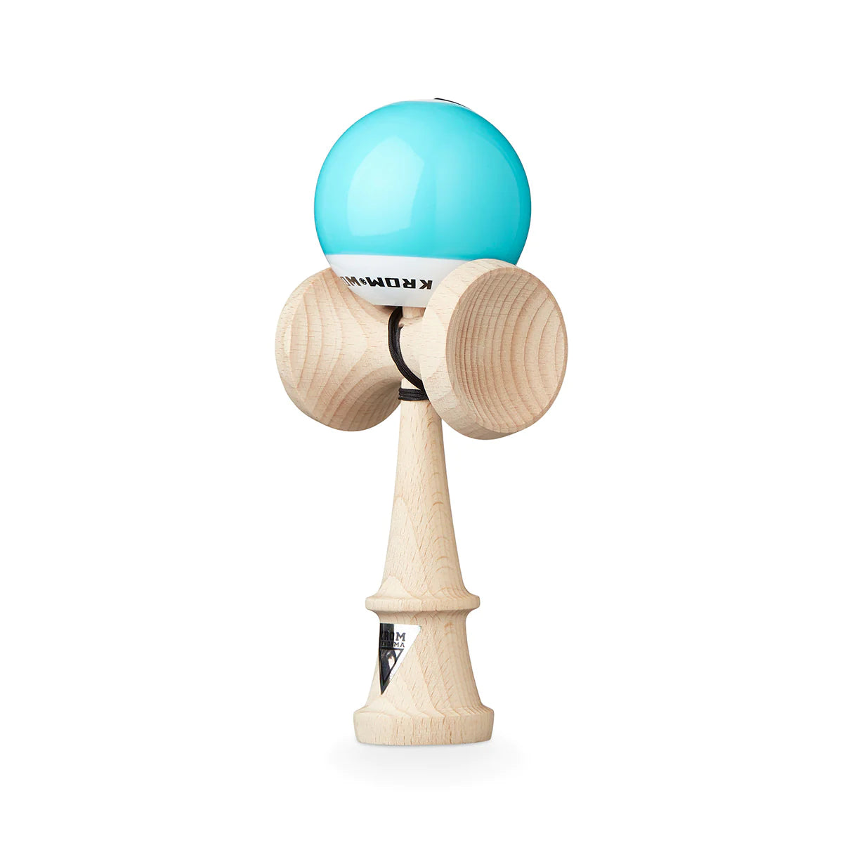 Krom Kendama POP