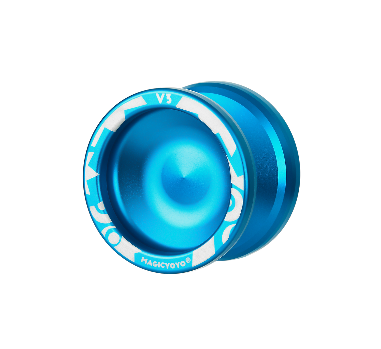 MagicYoyo V3