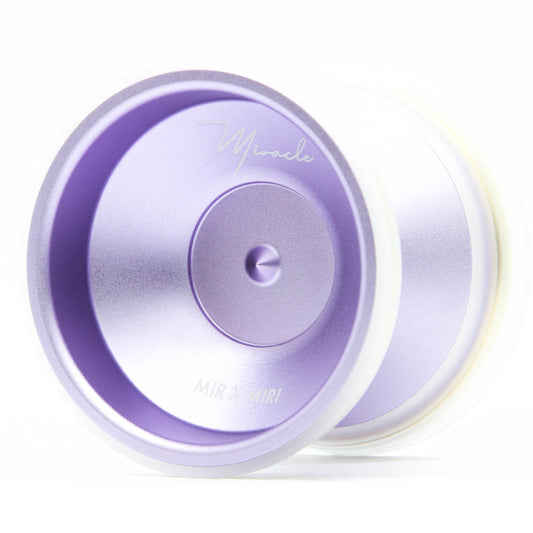 YoYoFactory Miracle